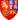 Coat of arms of department 82