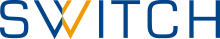 SWITCH logo.svg