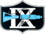 Ge09Patch orig.png