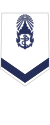 Petty Officer 3rd Class