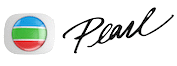 Logo of TVB Pearl.png