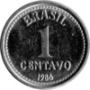 0,01-cruzado-1986-reverso.png