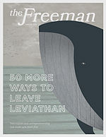The Freeman Magazine Spring 2015 Cover.jpg
