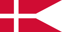 Flag of Denmark (state).svg