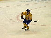 Nicklas Bäckström (4568675826).jpg