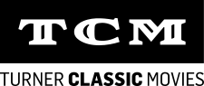 Turner Classic Movies logo