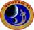 Apollo 14 mission patch