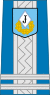 Romania-Gendarmerie-OF-4.svg