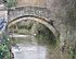 Bow Bridge Bruton.jpg