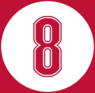 CincinnatiReds8.png