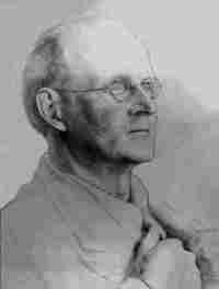 Charles Kay Ogden (1889&ndash;1957).jpg