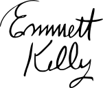 EmmettKelly.svg