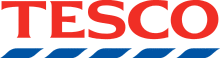 Tesco Logo.svg