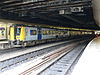 350121 at Birmingham New Street 01.jpg