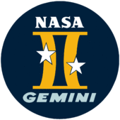GeminiPatch.png