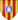 Coat of arms of department 09