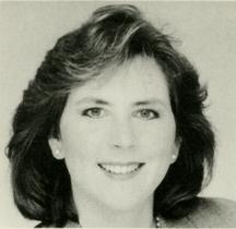 1999 Cheryl Jacques Massachusetts Senate.png