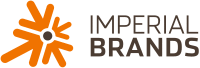 Imperial Brands logo.svg
