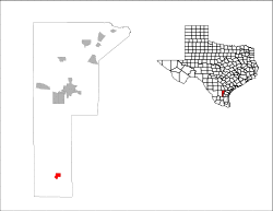 Jim Wells Premont.svg