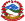 New Emblem of Nepal.svg