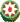 Azerbaijan