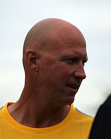 Luke Jensen 2009 US Open 01.jpg