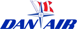Dan-Air logo.svg