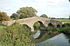 Packhorse Bridge, Whaddon, Wiltshire.jpg