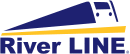 RiverLine.svg