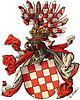 Wappen Königreich Croatien.jpg