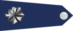 US Air Force O5 shoulderboard rotated.svg