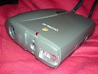 Apple Quicktake 100 (329044100).jpg