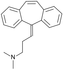 Cyclobenzaprine2.svg