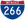 I-266.svg