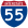I-55.svg