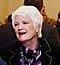 Liz Sandals - 2017 ROMA Conference (32621842505) (cropped).jpg