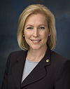 Kirsten Gillibrand, official portrait, 112th Congress.jpg