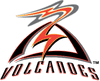 SalemKeizerVolcanoesLogo.PNG