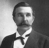 Thomas H. Ball (Texas Congressman).jpg
