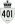 Ontario 401.svg