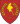 Myanmar