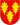 Nedre Eiker kommune