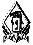 Orange HS logo.png