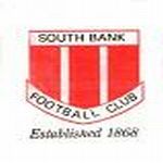 South Bank Football Club.jpg