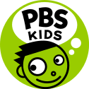 PBS Kids Logo.svg