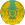 Emblem of Kazakhstan.svg