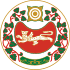 Coat of arms of Republic of Khakassia
