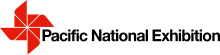 Pacific National Exhibition logo.svg