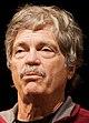 Alan Kay (3097597186) (cropped).jpg