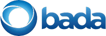 Samsung Bada Logo.png